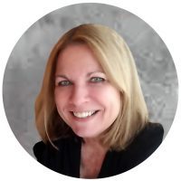 Jana_Dutton-Pic1-200x200